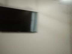 -世外桃源水疗会(皇庭彩园店)