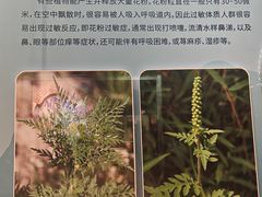 -天津自然博物馆