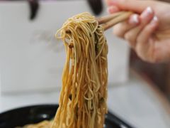 -老地方面馆(思南路店)