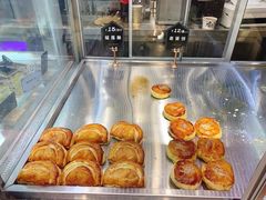 -糖涩(新佳丽店)