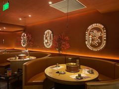 -西塔老太太泥炉烤肉(虹桥南丰城店)