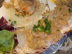 -富力丽思卡尔顿酒店·香荟全日制餐厅