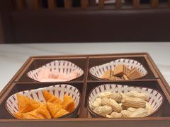-新辣宴·湖南家常菜·商务聚餐(中粮创芯店)