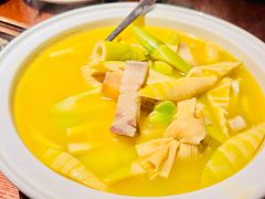 绍味咸笃鲜-寻宝记绍兴菜(笛扬楼店)