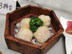-粤食堂(天津和悦汇店)