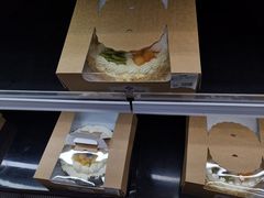 -山姆会员商店(杨桥西路店)