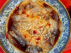 -三林本帮馆(中林街店)