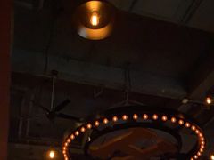 -HIB HUB公社(解放西路店)