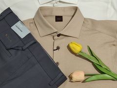 -金鹰国际购物中心(淮安店)