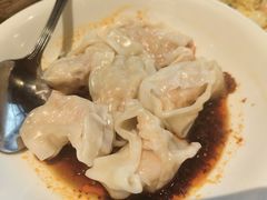 -鼎泰丰 (柏威年广场店)