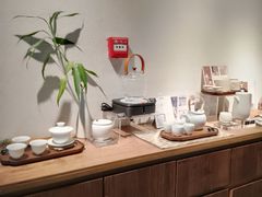 -煮叶(悠唐广场店)