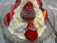 -鼎泰丰(国贸商城店)