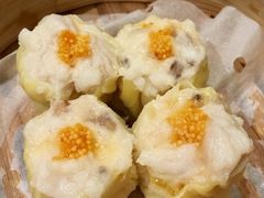 -陶陶居海鲜酒家(新马路店)