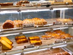 -85度C(南京中山南店)