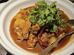 -顺香居·老字号湖北菜(江汉路店)