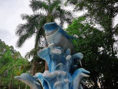 -虎英水上乐园