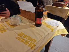 -串盟烧烤·长沙美食地标(星沙店)