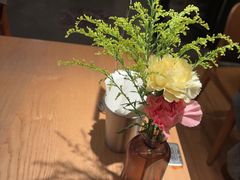 -O'eat Blossom&Pelican(深圳首店)