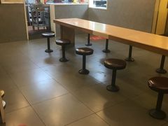 -永和大王(朝晖店)