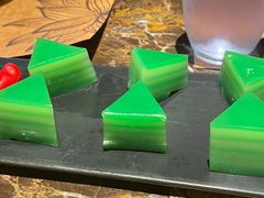 -宇安泰料(龙湖天街黑金店)