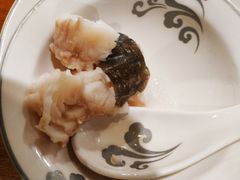 -云中鱼蒸汽石锅鱼(川沙百联店)