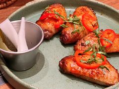 -pLeace必乐时(天环广场店)