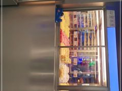 门面-LELECHA乐乐茶(新街口大洋店)