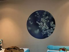 -上足·影院足道·SPA(红岭店)