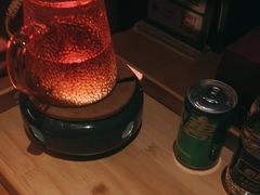 -怡泰SPA泰疗按摩(徽宁路店)