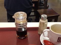-亚坤(金文泰广场店)