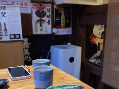 -千羽鹤海鲜居酒屋Bistro(大望路店)