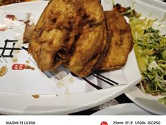 -新黑石礁酒楼·海鲜(黑石礁店)