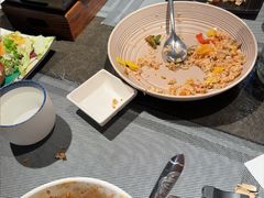 -将太无二·北美传奇寿司(瑞士公寓店)