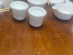 -紫光园(创始店)