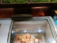 -新辣道鱼火锅(国瑞城店)