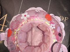 -DQ·蛋糕·冰淇淋(荟聚中心店)