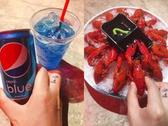 -沪小胖小龙虾(淮海中路旗舰店)