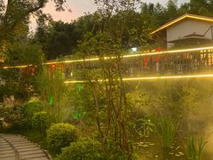 -耕渔小院·湖南鱼鲜(望城店)