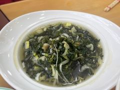 -小媳妇凉粉(浑源店)
