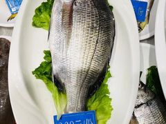 -宁海食府(北岸琴森店)