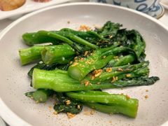 -陶陶居酒家(第十甫路总店)