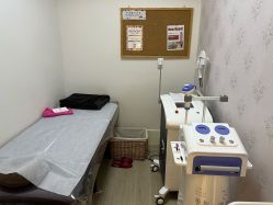 -银座Calla日式美容沙龙