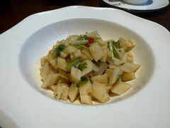 -U你·天然调味(南湖总店)