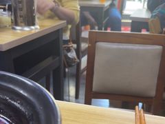 -四川老牛麻辣烫(北门桥店)