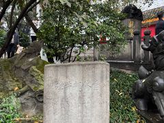 -泸州老窖景区