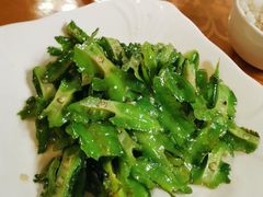 -伊萨娜印尼餐馆