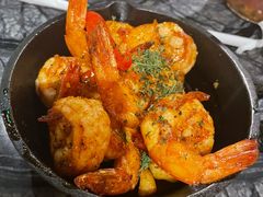 -TIAGO HOME KITCHEN(王府中环店)