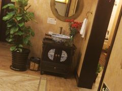 -莱仪堂艾灸经络养生馆(武威东路店)