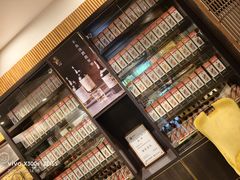 -勝記酒家·37年老字号·经典粤菜(荔枝公园店)