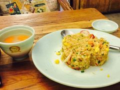 -YAFEE雅菲·粤菜·湘菜·融合菜(魏公村店)